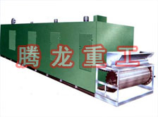 網(wǎng)帶烘干機(jī)、網(wǎng)帶干燥機(jī)