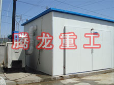 木材烘干窯、木材干燥窯、木材烘干設(shè)備、木材干燥設(shè)備、干燥窯、烘干窯