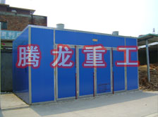 紅木烘干箱、紅木干燥箱、紅木干燥設(shè)備、紅木烘干設(shè)備、紅木烘干機(jī)、紅木干燥機(jī)、紅木干燥窯、紅木烘干窯