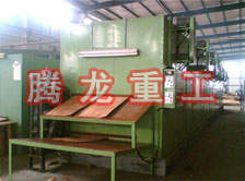 單板干燥設(shè)備、單板烘干設(shè)備、芯板干燥機(jī)、芯板烘干機(jī)