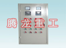 電控箱、電操作柜、電控柜、電控操作臺(tái)