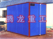 全自動(dòng)電加熱木材烘干箱、電加熱木材干燥箱、木材電烤箱、電熱材烘干窯、電熱烘干爐