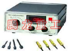 測(cè)濕儀、木材測(cè)濕儀、測(cè)水儀