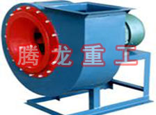 引風(fēng)機(jī)、鼓風(fēng)機(jī)、排濕風(fēng)機(jī)、高溫電機(jī)