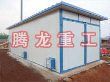 金銀花烘干設(shè)備、金銀花干燥設(shè)備、金銀花干燥機、金銀花烘干機、金銀花干燥箱、金銀花烘干箱