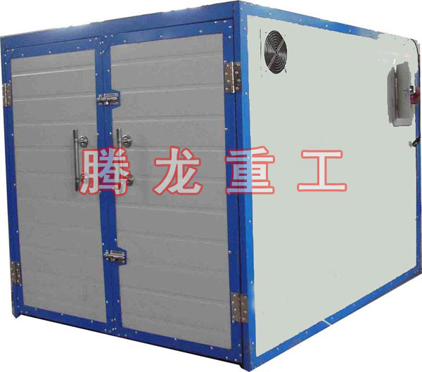 菊花烘干設(shè)備、菊花干燥設(shè)備、菊花烘干機、菊花干燥機、菊花烘干箱、菊花干燥箱、中藥材干燥設(shè)備