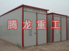 牛蒡烘干機、牛蒡干燥機、牛蒡烘干設(shè)備、牛蒡干燥設(shè)備、牛蒡烘干設(shè)備、牛蒡干燥設(shè)備