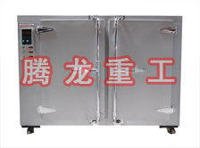 熱風循環(huán)烘干箱 、熱風循環(huán)干燥箱、熱風循環(huán)烘干設備、 熱風循環(huán)干燥設備、電加熱熱風循環(huán)烘干箱