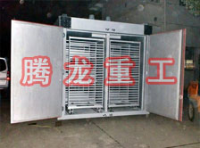 電實驗箱、電熱實驗箱、電加熱實驗箱、電熱烘干箱、電熱干燥箱