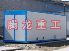 玫瑰花烘干機、玫瑰花干燥機、玫瑰花烘干設(shè)備、玫瑰花干燥設(shè)備、玫瑰花烘干機械