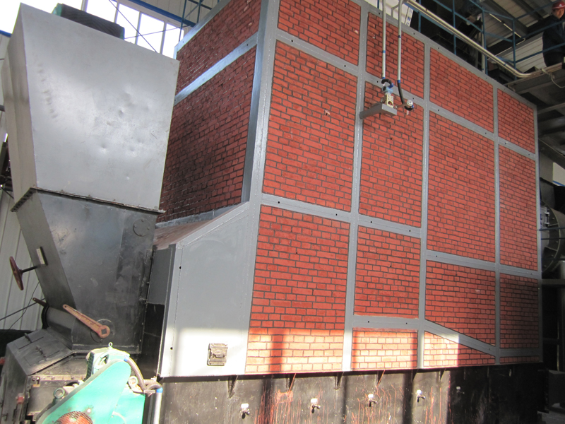 燃煤煙氣爐、燃煤高溫爐、轉(zhuǎn)筒烘干爐、轉(zhuǎn)筒干燥爐、高溫滬、高溫?zé)煔鉅t