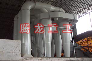 旋風(fēng)除塵器 、煙灰除塵器、水除塵器、除塵器、