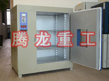 高溫熱風循環(huán)烘箱、高溫電熱烘干箱、高溫電熱烘干設備、高溫電熱干燥設備