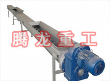 螺旋輸送機(jī)、螺旋上料機(jī)、螺旋輸送機(jī)械設(shè)備、輸送機(jī)、上料機(jī)