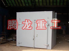 數(shù)顯鼓風干燥箱、數(shù)顯鼓風烘干箱、電加熱鼓風干燥箱、電加熱鼓風烘干箱