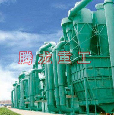 布袋除塵器、布袋除塵器、化工除塵器、轉(zhuǎn)筒布袋除塵器、轉(zhuǎn)筒除塵器