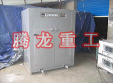 海產(chǎn)品烘干箱、海產(chǎn)品干燥箱、海產(chǎn)品干燥機、海產(chǎn)品烘干機、海產(chǎn)品烘干設備、海產(chǎn)品干燥設備、海參烘干機