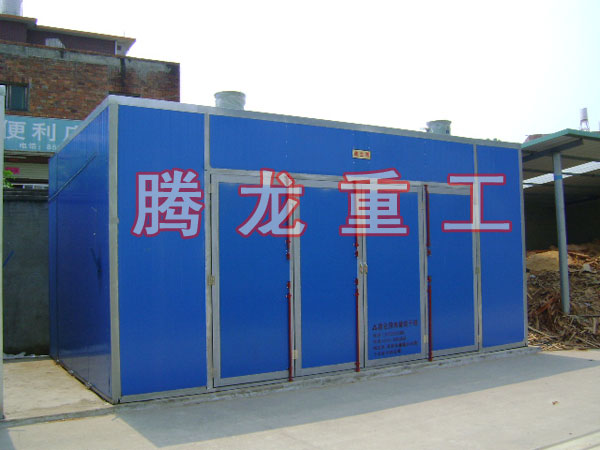 寵物食品烘干箱、寵物食品干燥箱、寵物食品烘干設備、寵物食品干燥設備、寵物食品烘干機、寵物食品干燥機