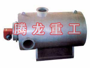 燃?xì)鉄犸L(fēng)爐、燃煤熱風(fēng)爐、燃煤煙氣爐、燃煤鏈排爐