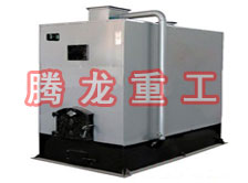 熱風(fēng)爐、烘干爐、干燥爐、熱風(fēng)鍋爐、木材烘干爐、木材干燥爐、鍋爐