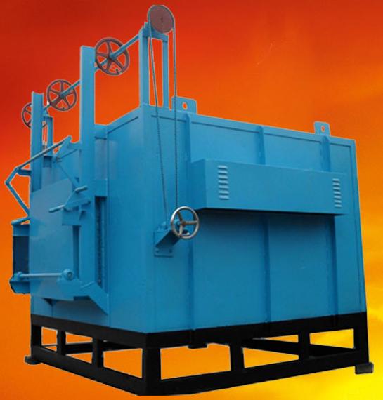 電烘干爐、電干燥爐、電加熱爐、電加熱干燥箱、電加熱烘干箱