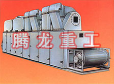 紙箱烘干設備、紙箱干燥設備、紙管烘干箱、紙管干燥箱、紙管干燥設備、紙管烘干設備