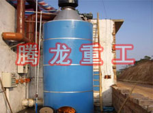 供暖爐、取暖爐、采暖爐、熱風(fēng)爐、烘干爐