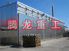 木材蒸汽烘干設(shè)備、木材蒸汽干燥設(shè)備、木材蒸汽干燥機、木材蒸汽烘干機、木材蒸汽干燥箱、木材蒸汽烘干箱