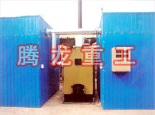 蒸汽木材烘干設(shè)備、蒸汽木材干燥設(shè)備、蒸汽干燥木材設(shè)備、蒸汽烘干木材設(shè)備、蒸汽烘干設(shè)備、蒸汽干燥設(shè)備