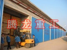 木材蒸汽干燥窯、木材蒸汽烘干窯、蒸汽干燥窯、蒸汽烘干窯、蒸汽干燥箱、蒸汽烘干箱