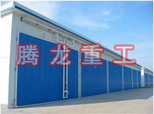 膠合板烘干設備、膠合板干燥設備、木拼板干燥設備、木拼板烘干設備、實木家具烘干機、實木家具干...