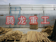 木材干燥箱價(jià)格、木材烘干箱價(jià)格、木材干燥箱生產(chǎn)廠家、木材烘干箱生產(chǎn)廠家