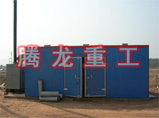 硬雜木烘干設備、硬雜木干燥設備、圓木干燥設備、圓木烘干設備、木板干燥機、木板烘干窯