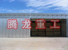 花梨木烘干設(shè)備、花梨木干燥設(shè)備、金絲楠木烘干箱、金絲楠干燥機(jī)