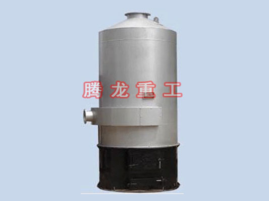 木制品熱處理干燥設(shè)備、木材熱處理設(shè)備、木材殺菌設(shè)備、木托盤熱處理干燥設(shè)備