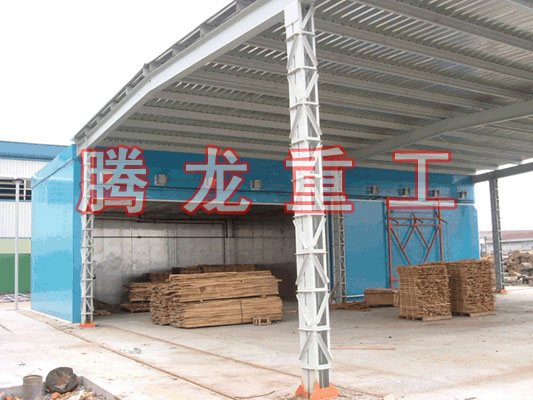 木包裝箱熱處理烘干設(shè)備、木材在線檢測(cè)系統(tǒng)、木托盤烘干機(jī)、木箱干燥設(shè)備、木箱烘干機(jī)