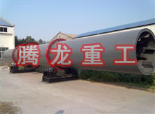 滾筒烘干機(jī)、滾筒干燥機(jī)、滾筒烘干設(shè)備、滾筒干燥設(shè)備、轉(zhuǎn)筒烘干設(shè)備、轉(zhuǎn)筒干燥設(shè)備