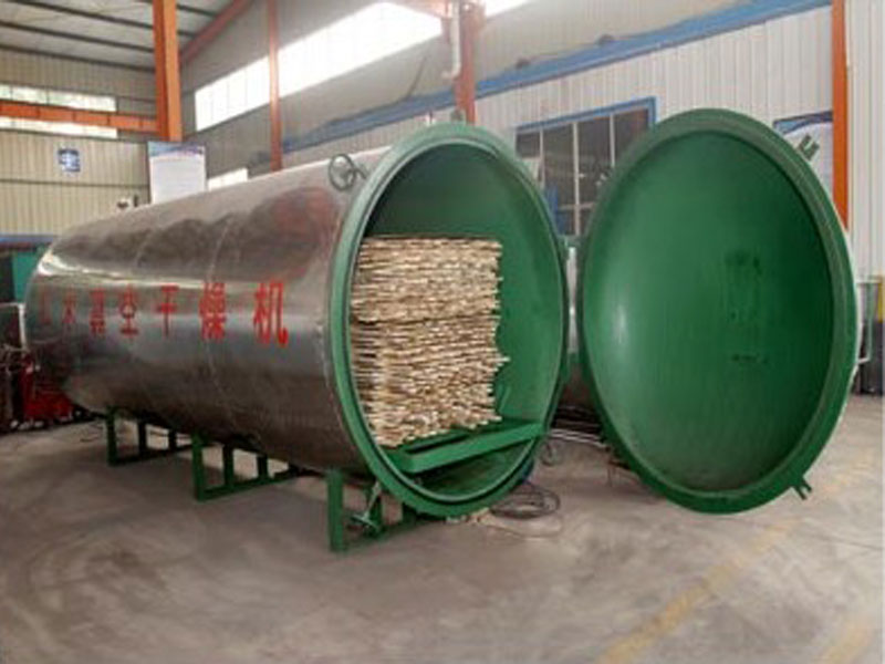 紅木真空烘干機(jī)、紅木真空干燥機(jī)、紅木真空烘干機(jī)、紅木真空干燥機(jī)、紅木真空烘干箱、紅木真空干燥箱