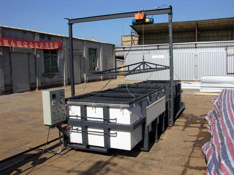 紅木真空烘干設(shè)備、紅木真空干燥設(shè)備、真空干燥機(jī)、真空烘干機(jī)、真空烘干箱、真空干燥箱